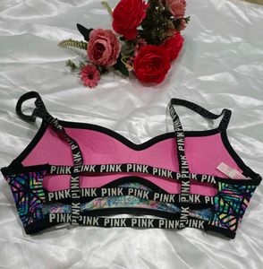 Imported Victoria&#39;s Secret Bralette