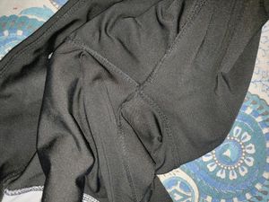 Gym Lower For Women