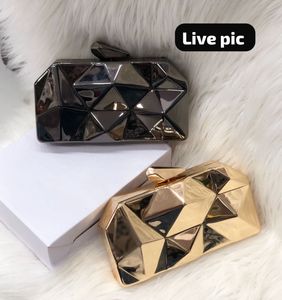 Party Clutches