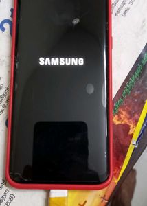 Used Mobile Phone S 8 Samsung