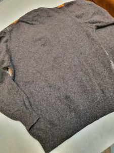 🔥🤎Monte Carlo Men Sweater🤎🔥