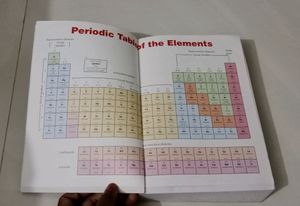 S.Chand  Conceptual Chemistry Volume 2 Class 11  B