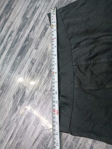 Gents Underwear 36 Size