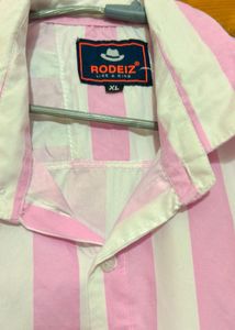Men Shirts