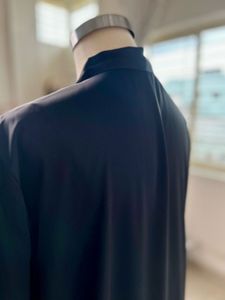 Korean Night Robe