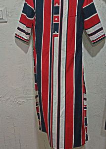 Women Kurti