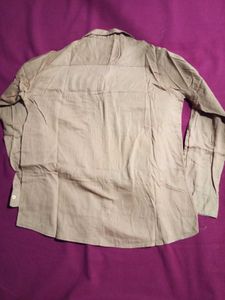 Men's American Eagle Shirts