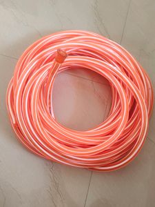 20meter New Pipe