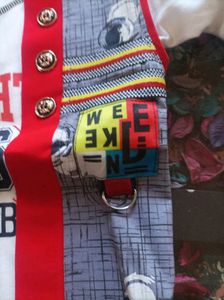 Baby Boy Clothes