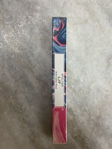 Lipliner (MyGlamm LIT)