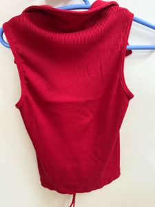 Top wear