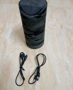 UBON Blutooth Speaker SP - 39