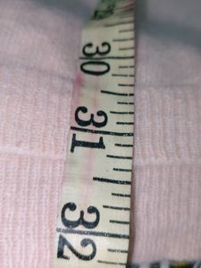 Winter One&#39; Piece