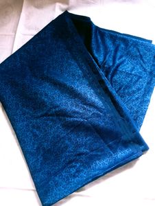 Silk Dress Materials/piece