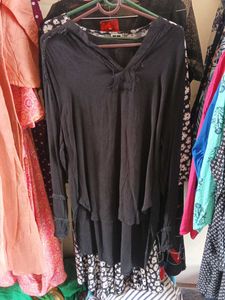 New Look Dress