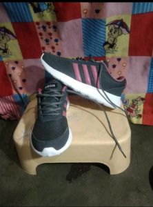 Branded Shoes 👟 Adidas Nike Puma