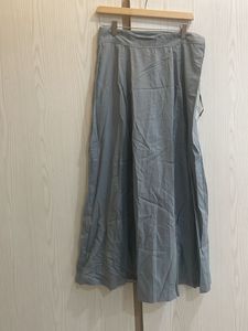 Saree Petticoat