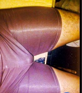 Men's Graphic Print Tank &amp; combo Shorts black and