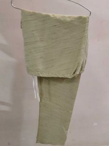 Men&#39;s Kurta Sets with Pyjam