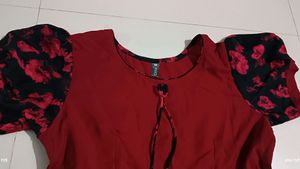 Women Gown