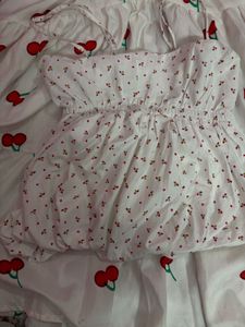 Selling it as two piece set