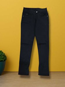 I@83 Size-30 (Sale) Latest Ladies high waist Jeans