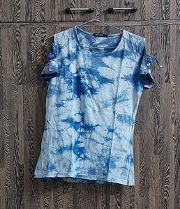 Tops