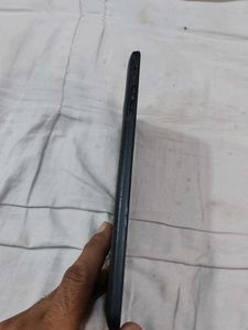 Dell Tablet Working Condition Me He