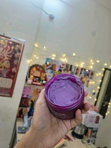 Foxtale Skincare Set