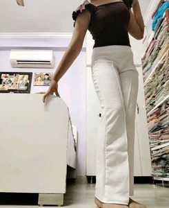 Pant