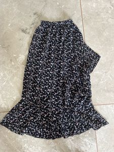 Skirts For 8 Years Girls