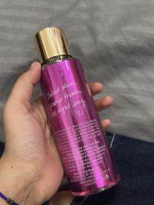 Victoria&#39;s Secret Body Mist