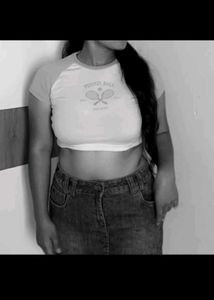 COOL TEE FOR COLLEGE