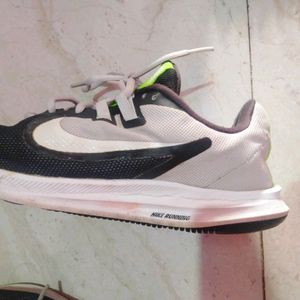 💯%Original Nike Shoes