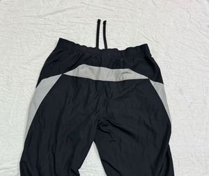 Nike Track Pants