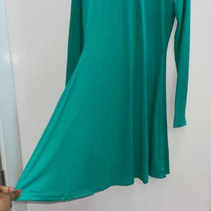 Shein Dress
