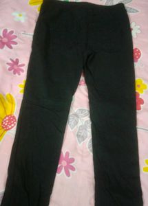 Pants For Formal/Casual Wear