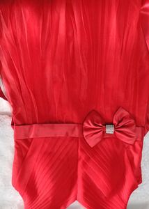 Gown/ Frock