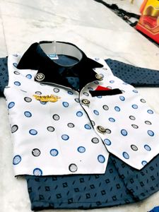 New With Tags ✅ Wholesale