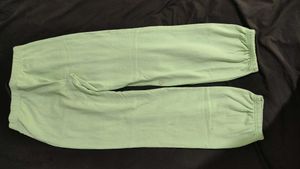 Winter Pants For Women