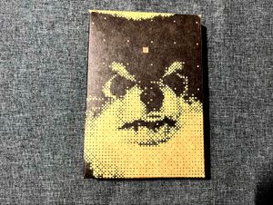 Love Me Again - V (BTS)