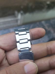 Hmt Kohinoor mechanical