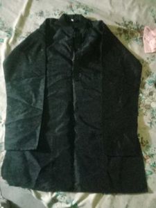 clothes chote ho gaye