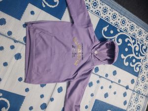 Sweatshirts