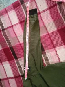 Men Upper