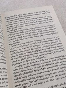 The Architect&#39;s Apprentice