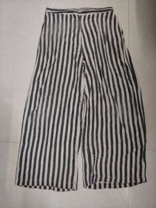 Women Casual Pant