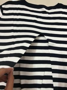 Sweatshirt For Women