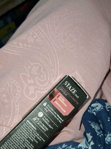 STAZE MATTE LIPSTICK