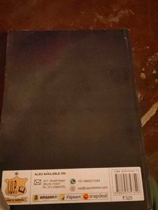 English Grammar Book